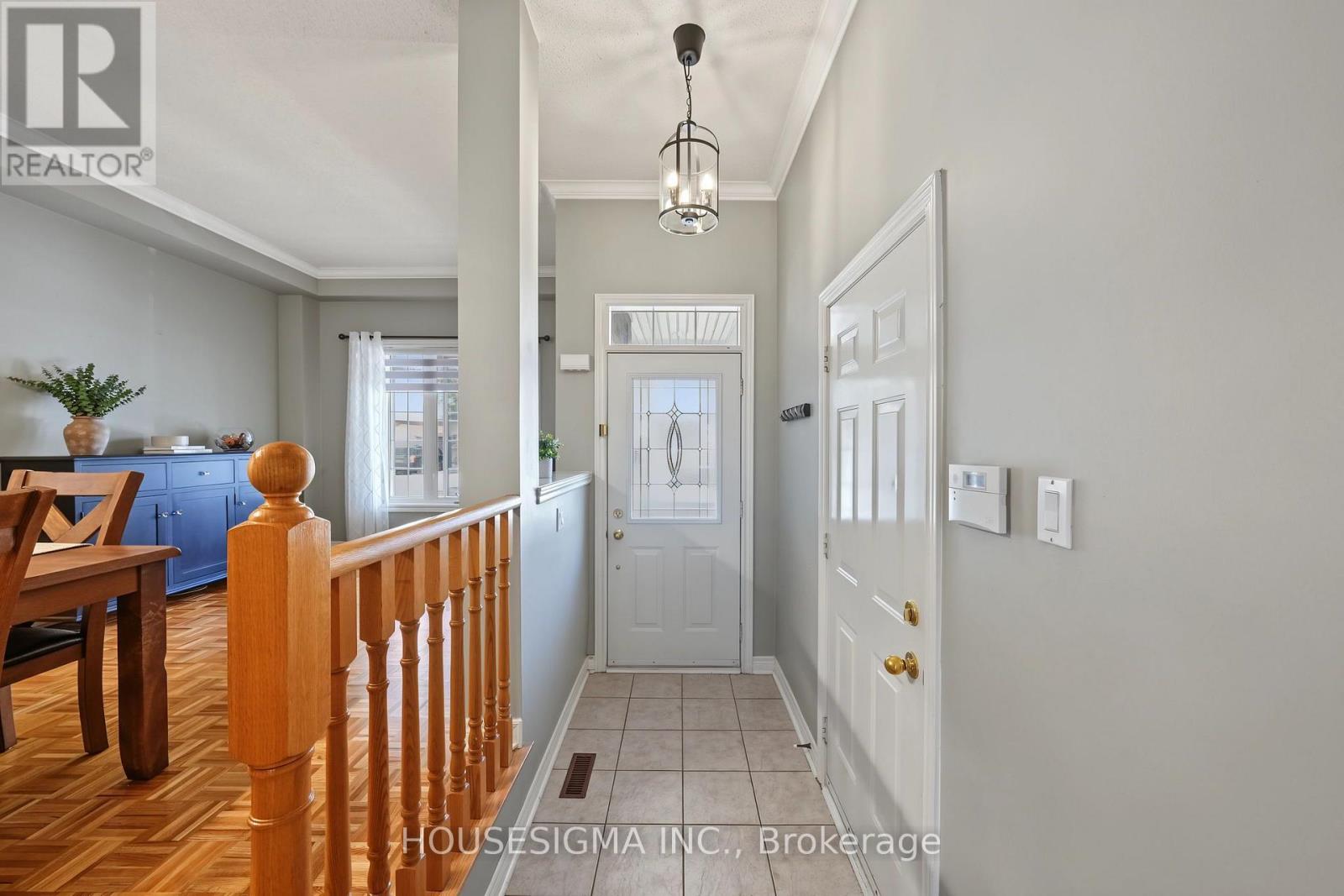 23 Battleford Avenue, Vaughan, Ontario  L4H 2L3 - Photo 6 - N13835178