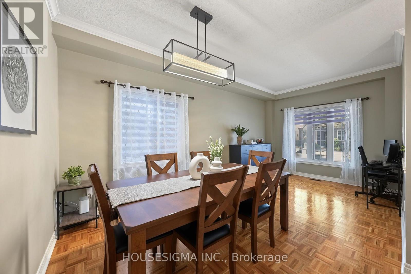 23 Battleford Avenue, Vaughan, Ontario  L4H 2L3 - Photo 8 - N13835178