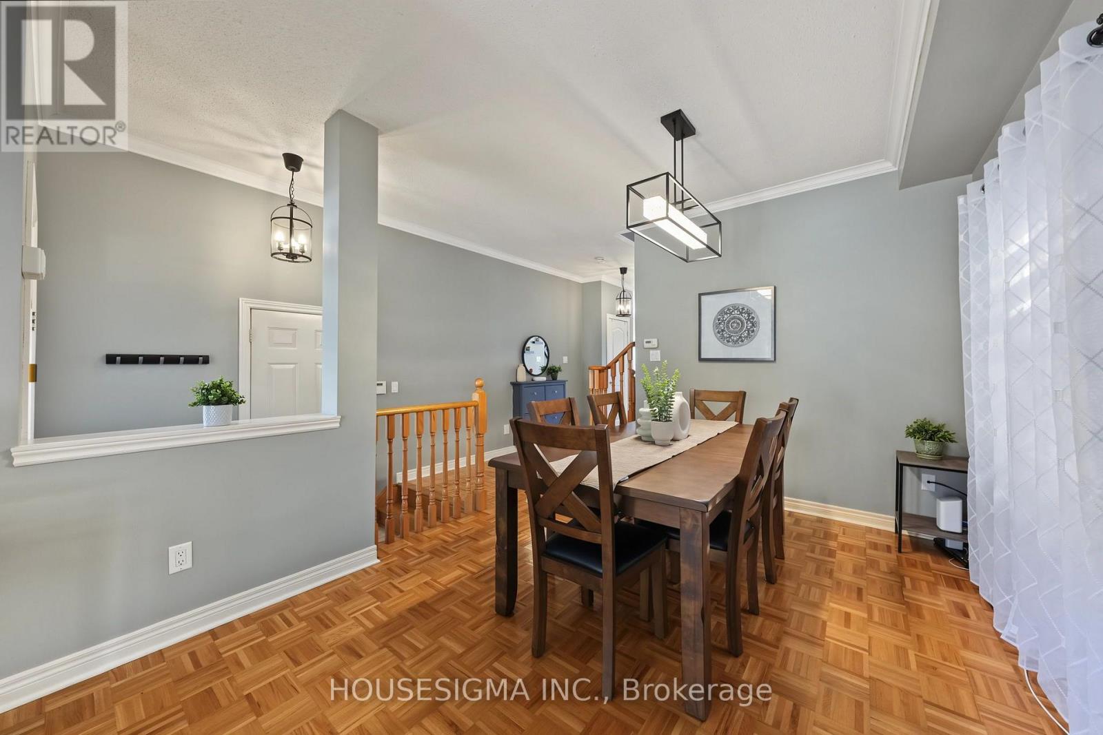 23 Battleford Avenue, Vaughan, Ontario  L4H 2L3 - Photo 9 - N13835178