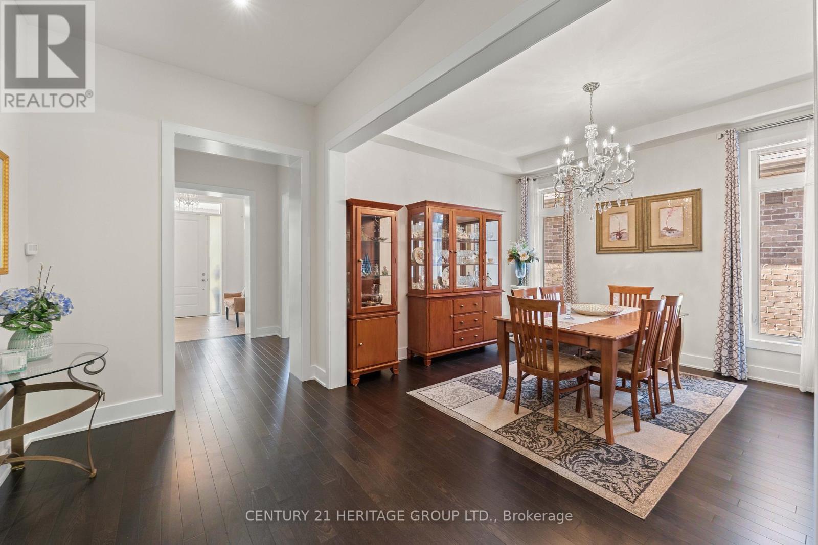 18 Mumberson Street, Innisfil, Ontario  L0L 1L0 - Photo 10 - N13835234