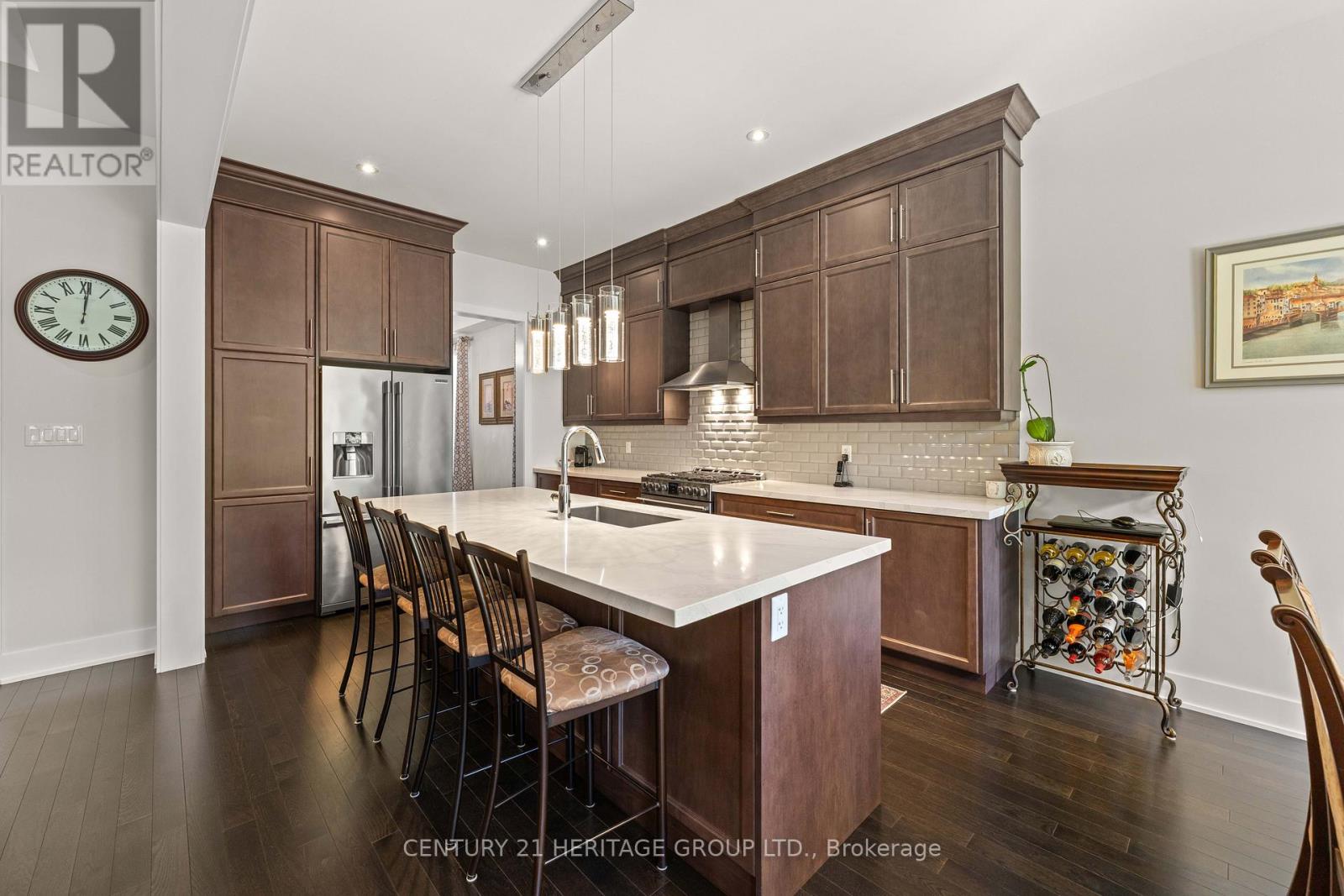 18 Mumberson Street, Innisfil, Ontario  L0L 1L0 - Photo 14 - N13835234