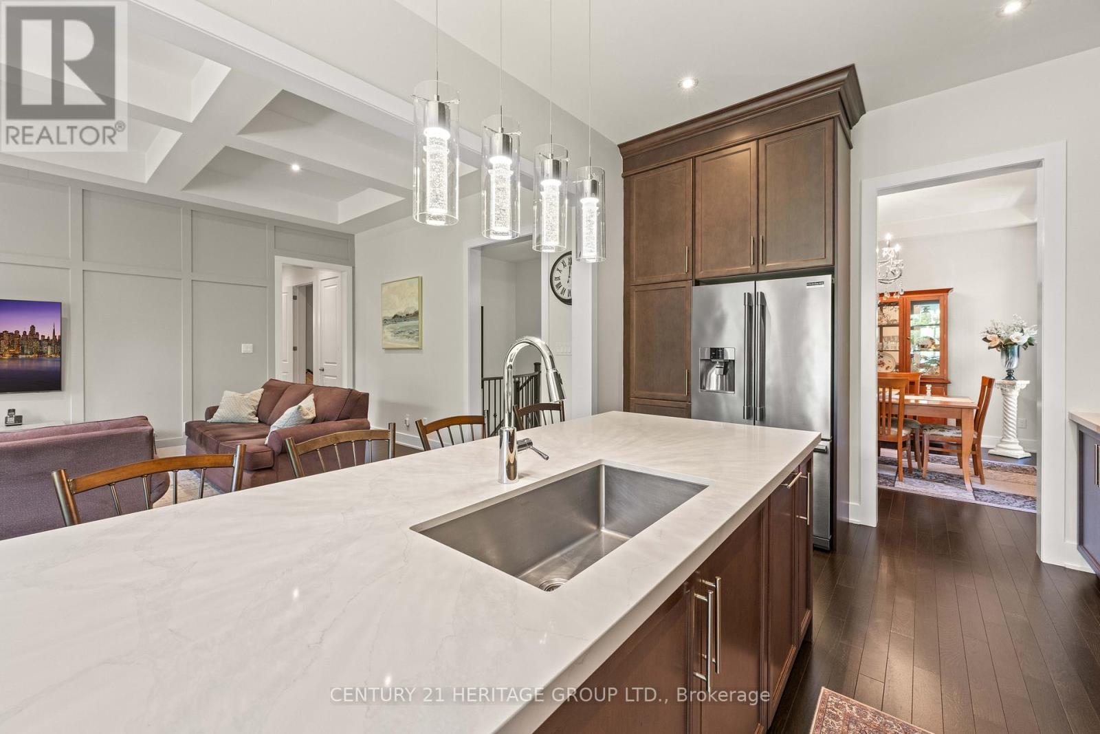 18 Mumberson Street, Innisfil, Ontario  L0L 1L0 - Photo 15 - N13835234