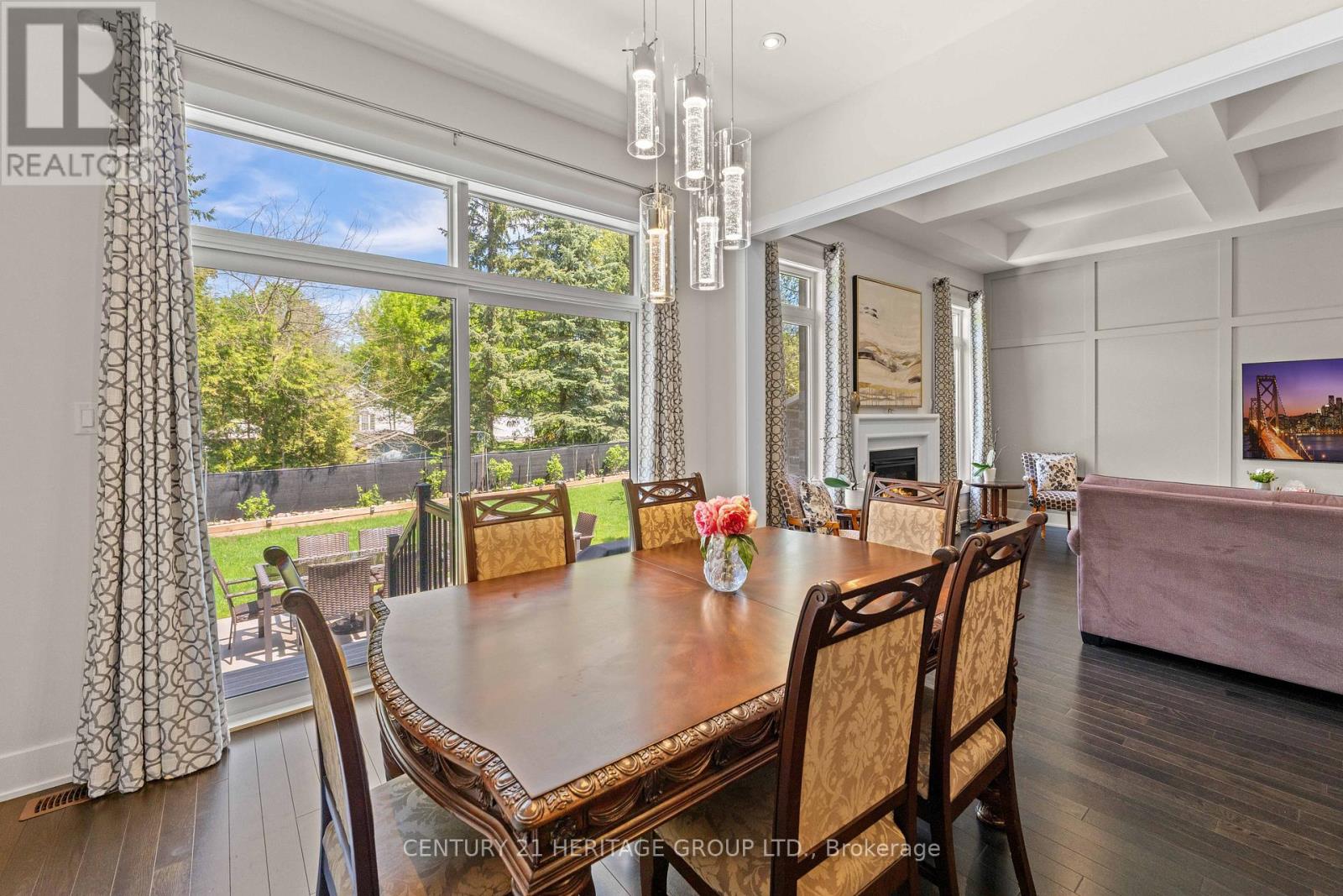 18 Mumberson Street, Innisfil, Ontario  L0L 1L0 - Photo 16 - N13835234