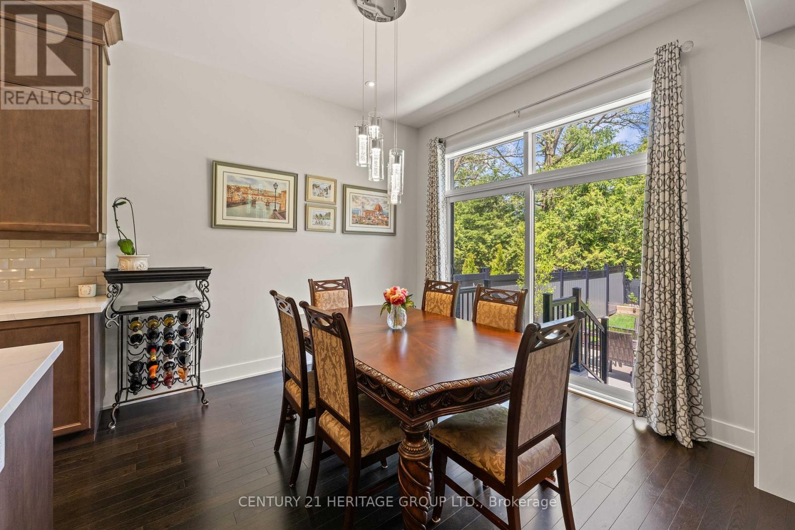 18 Mumberson Street, Innisfil, Ontario  L0L 1L0 - Photo 17 - N13835234