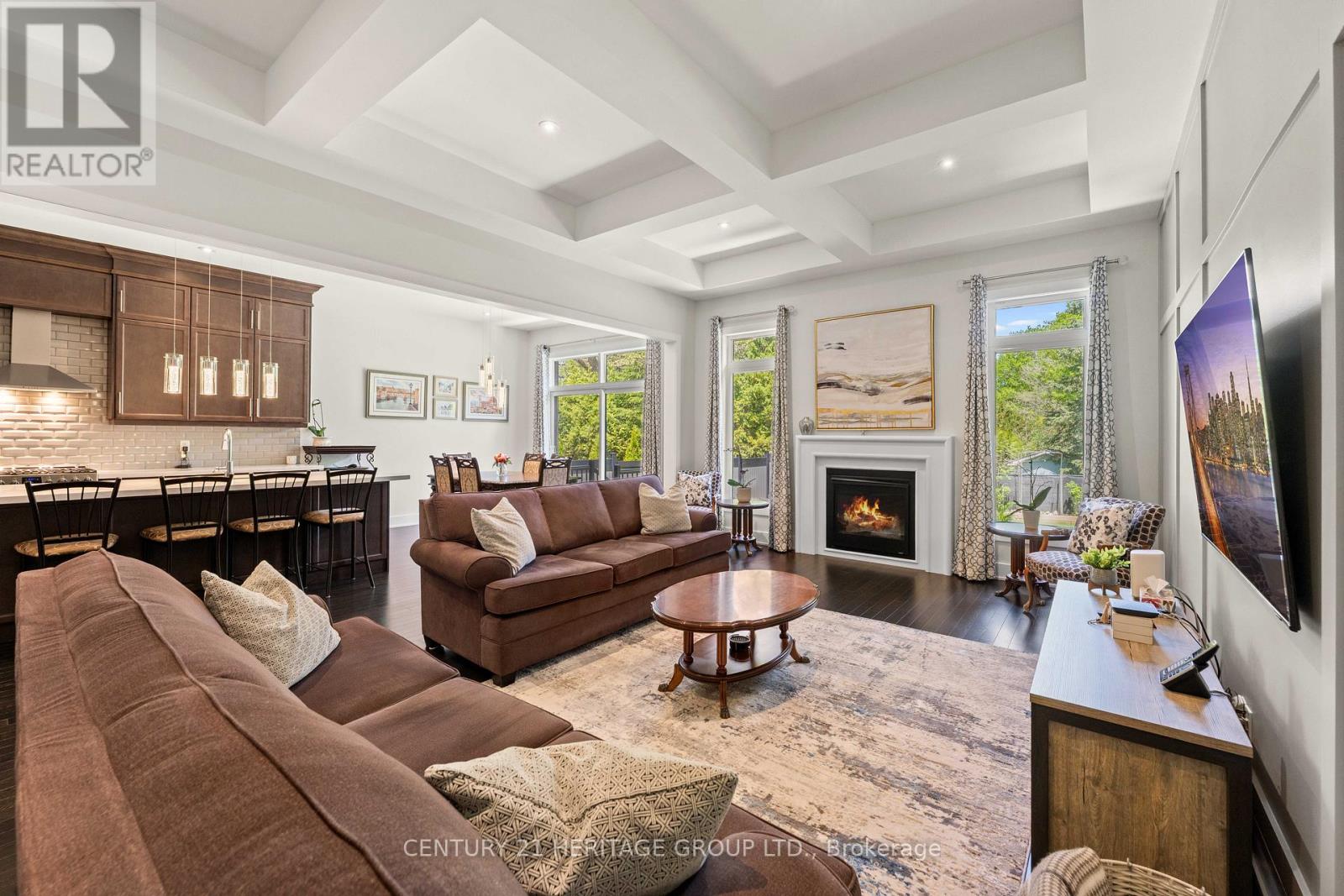 18 Mumberson Street, Innisfil, Ontario  L0L 1L0 - Photo 19 - N13835234