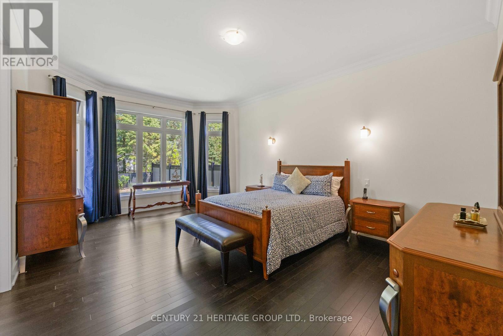 18 Mumberson Street, Innisfil, Ontario  L0L 1L0 - Photo 22 - N13835234
