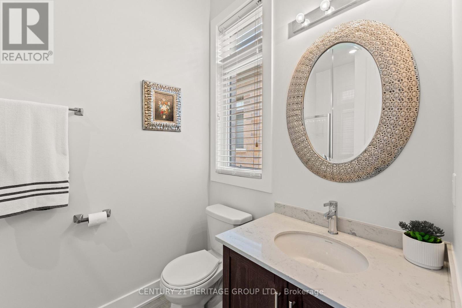 18 Mumberson Street, Innisfil, Ontario  L0L 1L0 - Photo 28 - N13835234