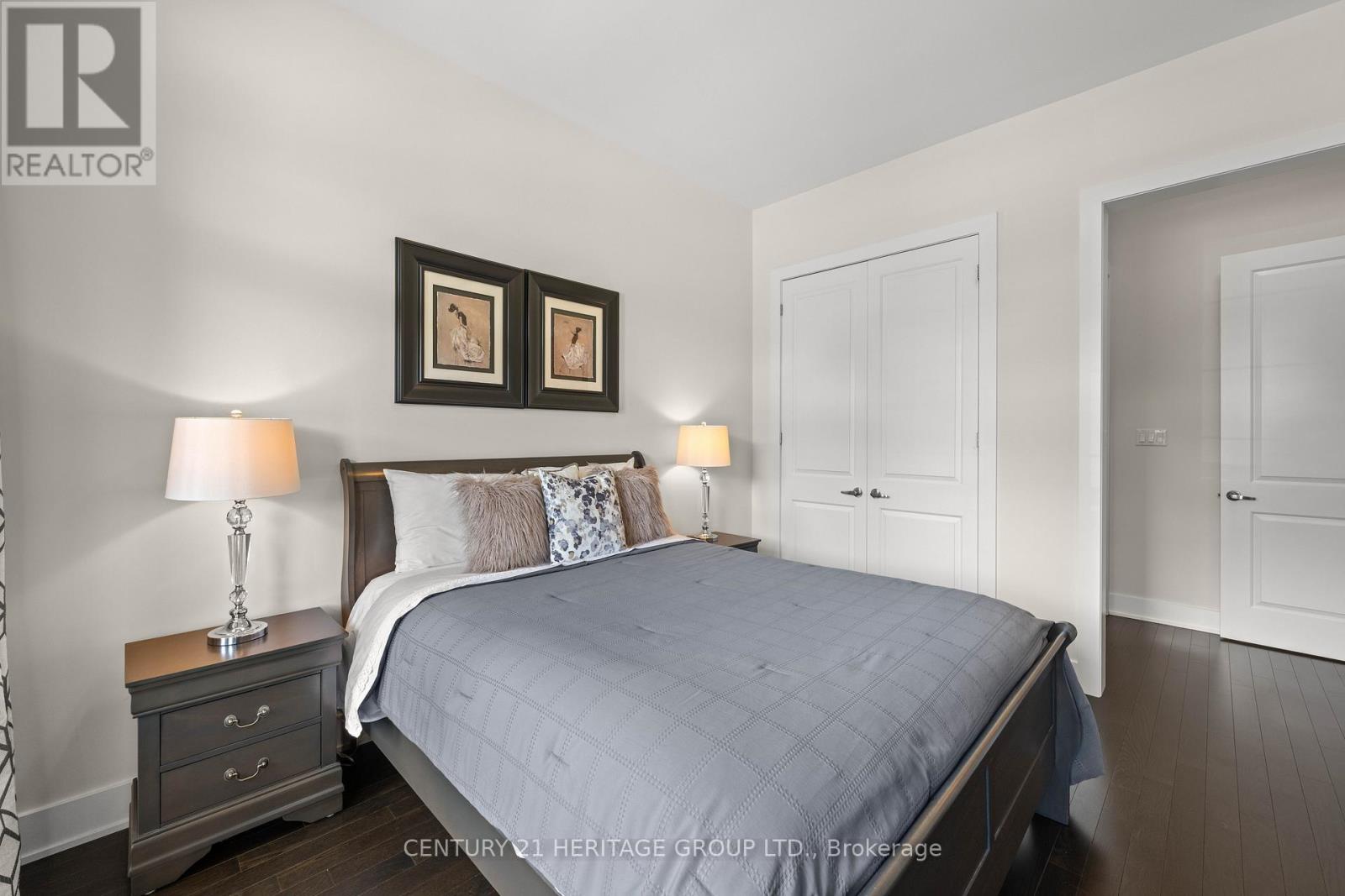 18 Mumberson Street, Innisfil, Ontario  L0L 1L0 - Photo 30 - N13835234