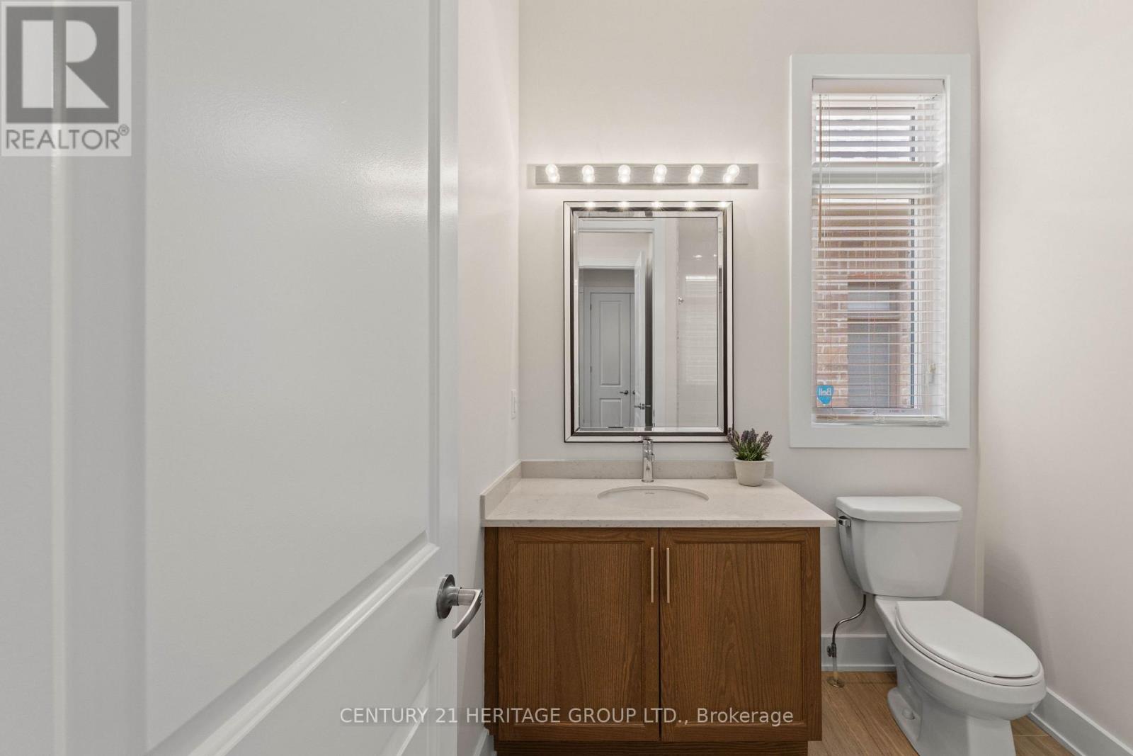 18 Mumberson Street, Innisfil, Ontario  L0L 1L0 - Photo 31 - N13835234