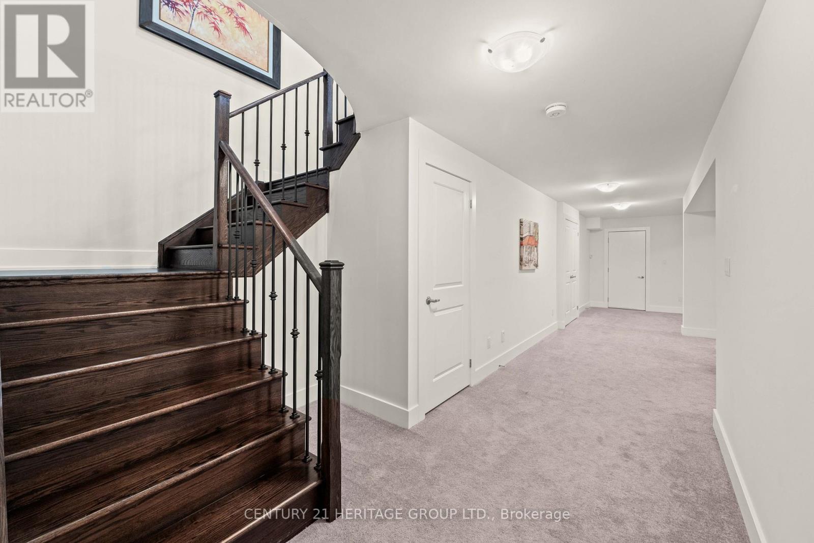 18 Mumberson Street, Innisfil, Ontario  L0L 1L0 - Photo 32 - N13835234