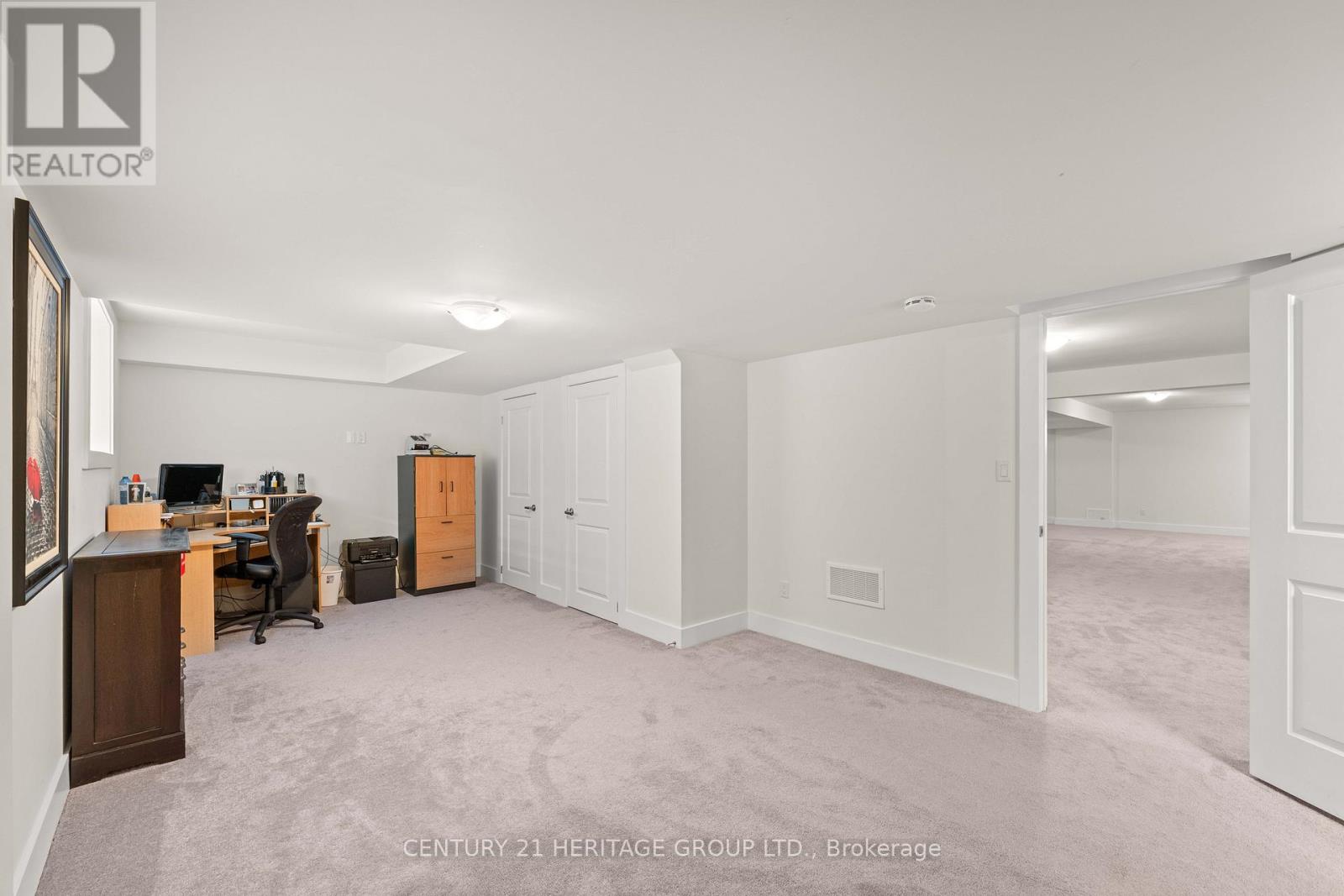 18 Mumberson Street, Innisfil, Ontario  L0L 1L0 - Photo 33 - N13835234