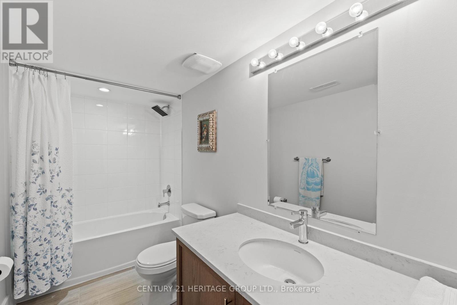 18 Mumberson Street, Innisfil, Ontario  L0L 1L0 - Photo 34 - N13835234