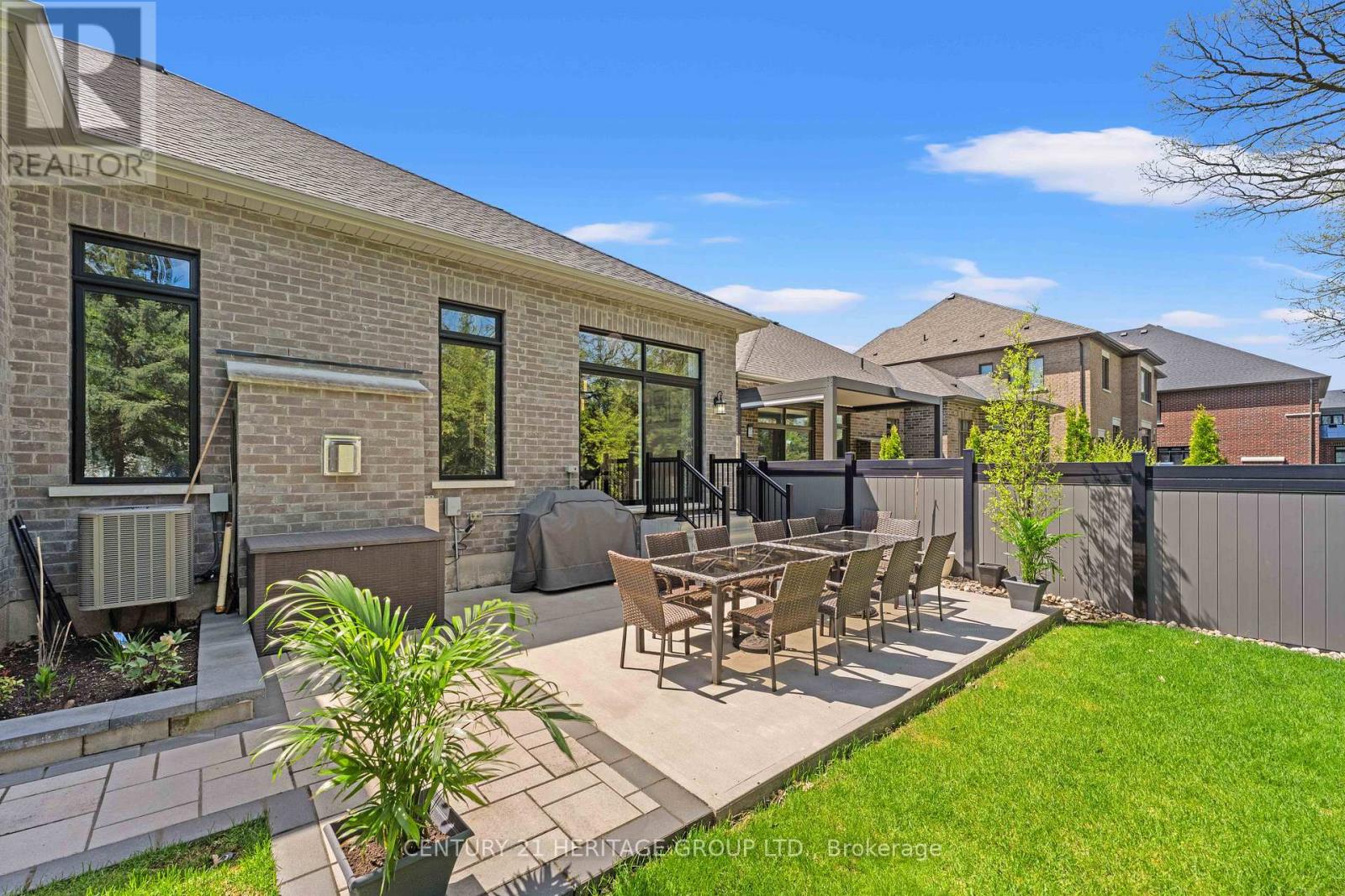 18 Mumberson Street, Innisfil, Ontario  L0L 1L0 - Photo 38 - N13835234