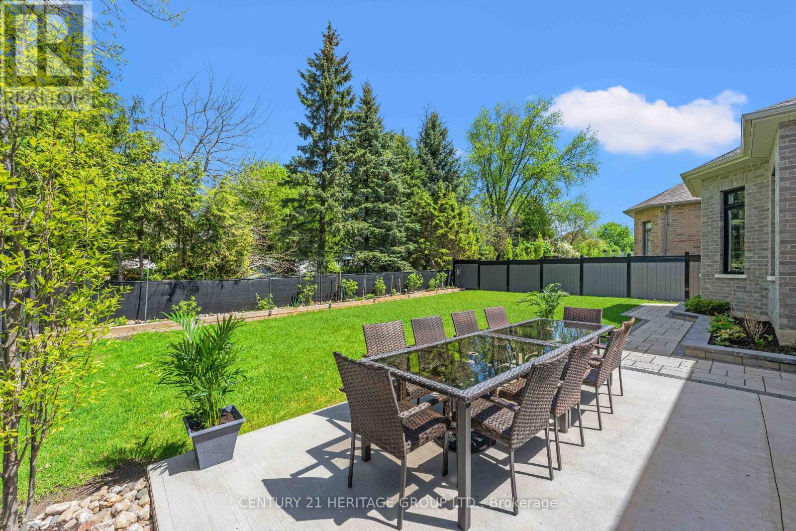 18 Mumberson Street, Innisfil, Ontario  L0L 1L0 - Photo 39 - N13835234
