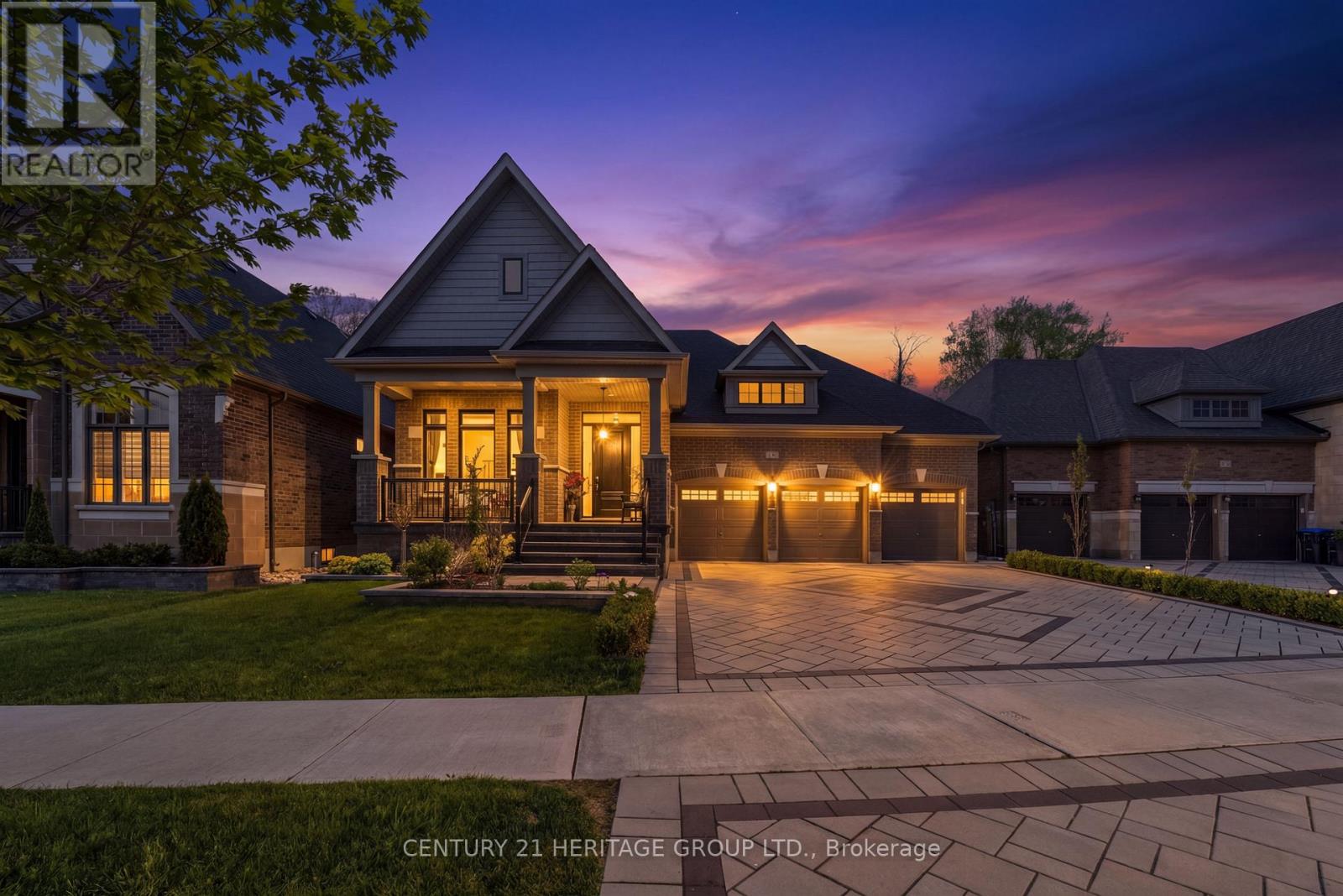 18 Mumberson Street, Innisfil, Ontario  L0L 1L0 - Photo 40 - N13835234