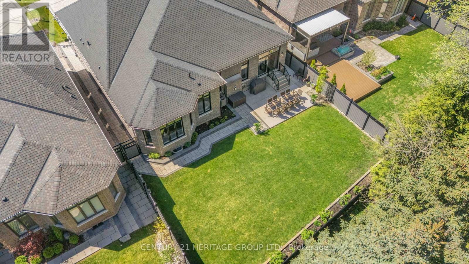 18 Mumberson Street, Innisfil, Ontario  L0L 1L0 - Photo 41 - N13835234