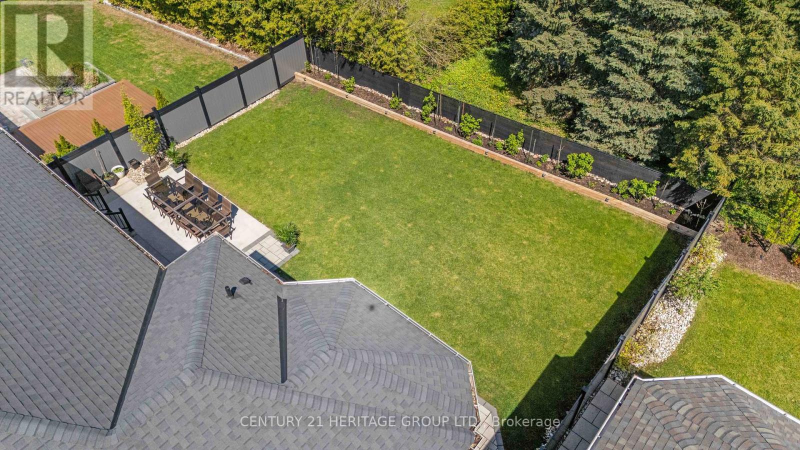 18 Mumberson Street, Innisfil, Ontario  L0L 1L0 - Photo 42 - N13835234