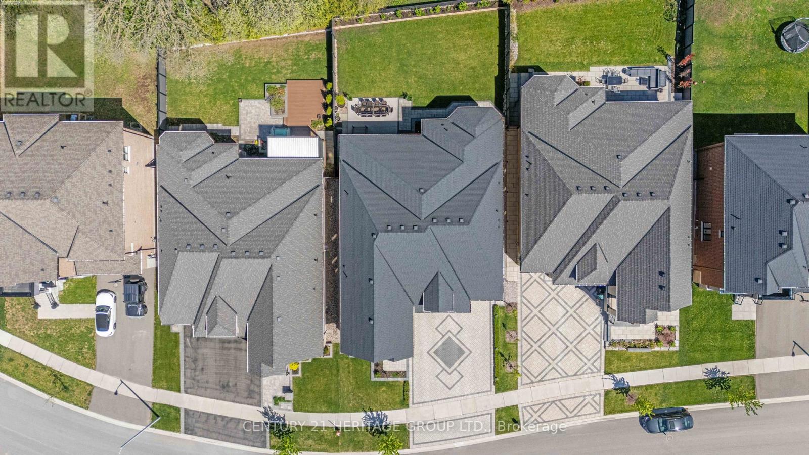 18 Mumberson Street, Innisfil, Ontario  L0L 1L0 - Photo 43 - N13835234
