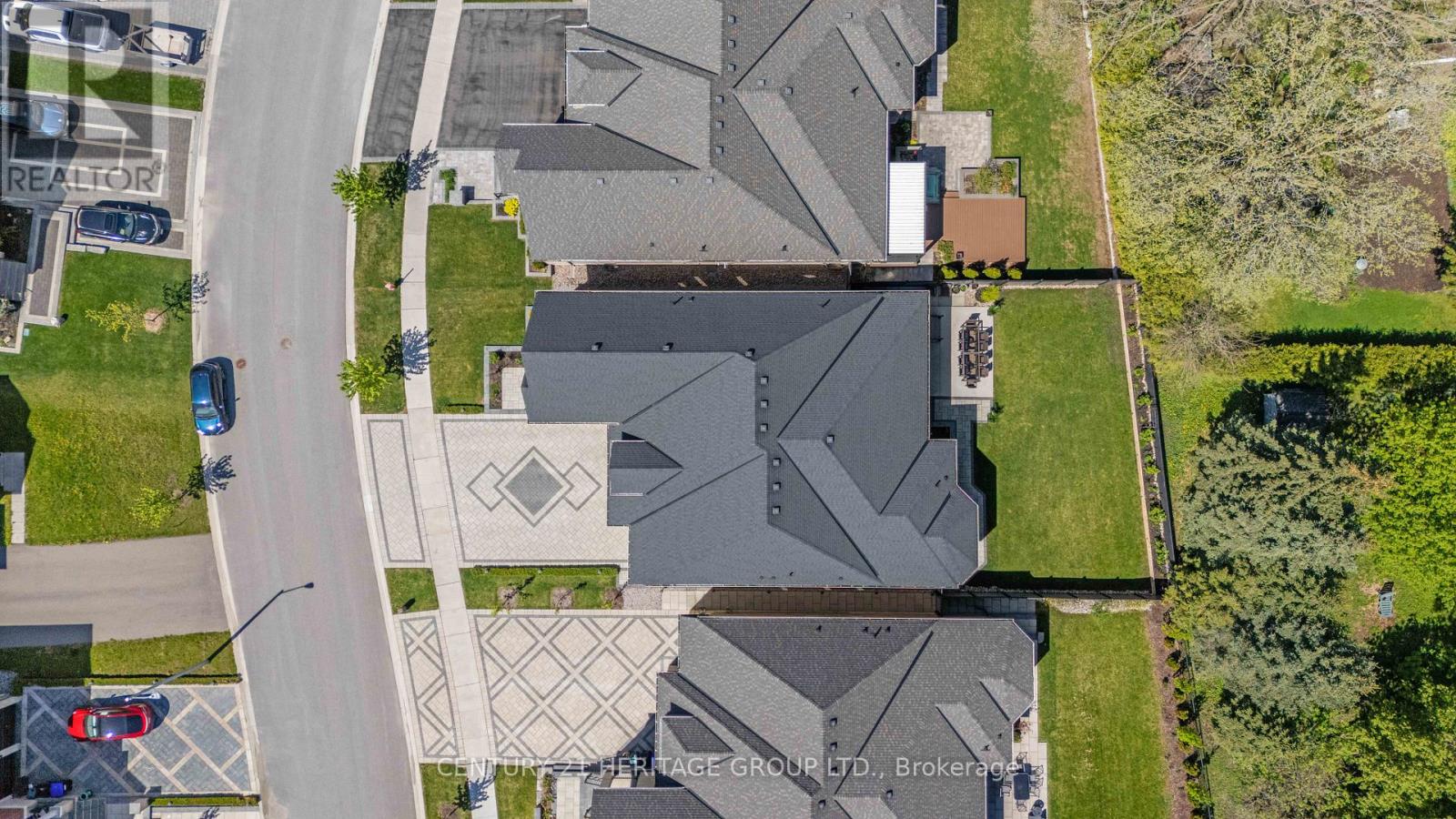 18 Mumberson Street, Innisfil, Ontario  L0L 1L0 - Photo 44 - N13835234