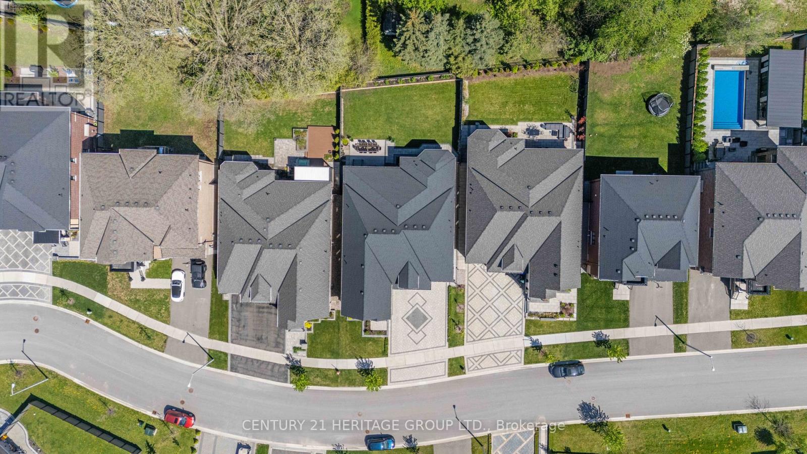 18 Mumberson Street, Innisfil, Ontario  L0L 1L0 - Photo 45 - N13835234