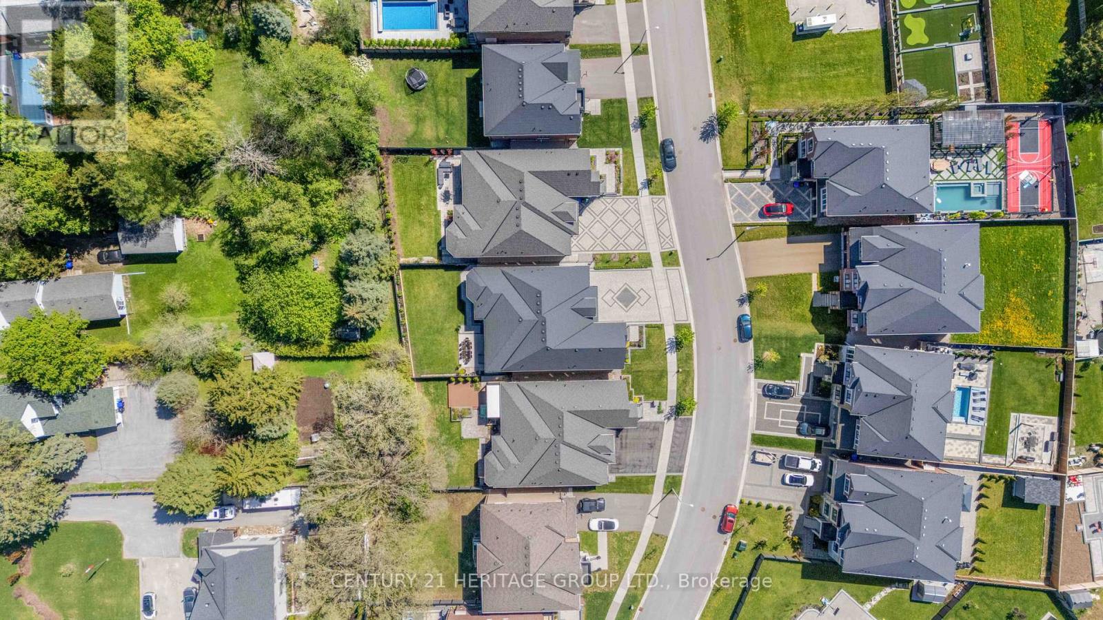 18 Mumberson Street, Innisfil, Ontario  L0L 1L0 - Photo 46 - N13835234
