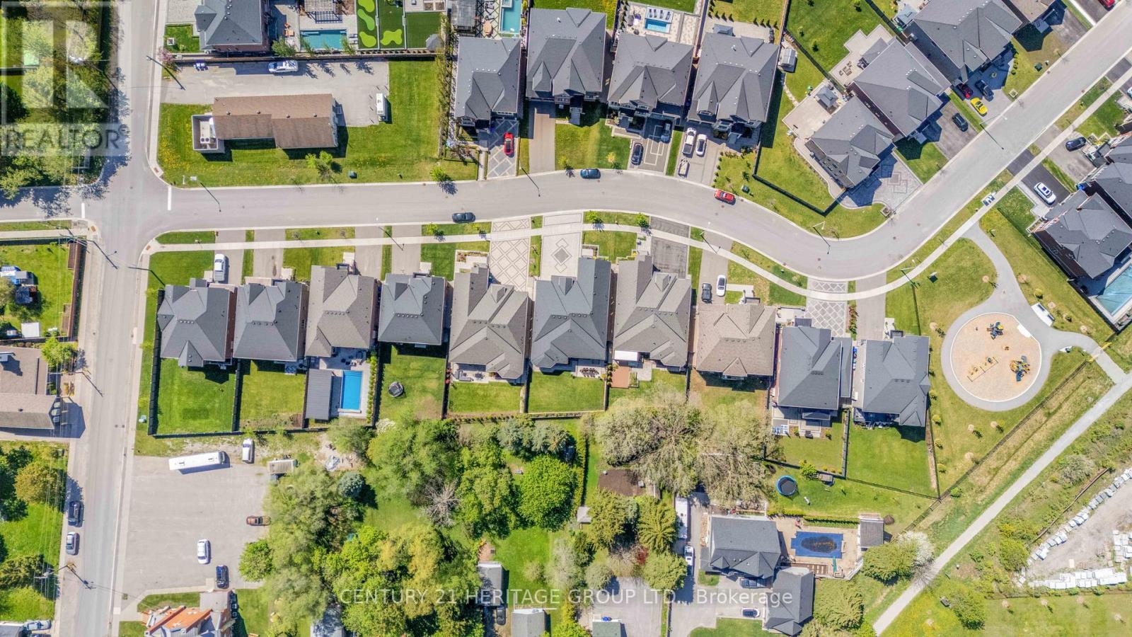 18 Mumberson Street, Innisfil, Ontario  L0L 1L0 - Photo 47 - N13835234