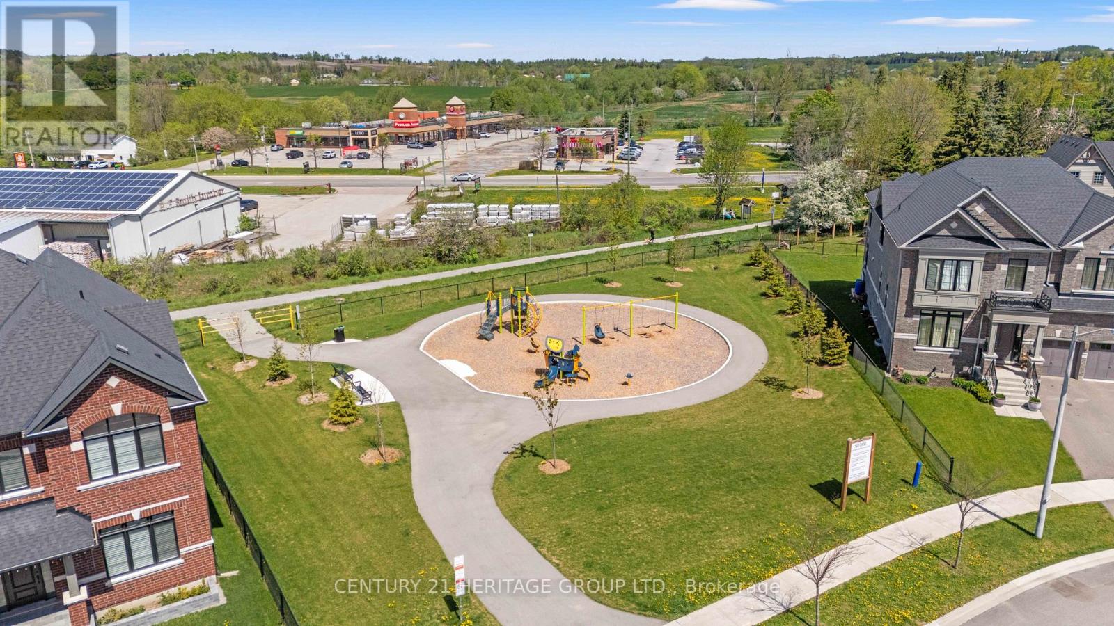 18 Mumberson Street, Innisfil, Ontario  L0L 1L0 - Photo 48 - N13835234