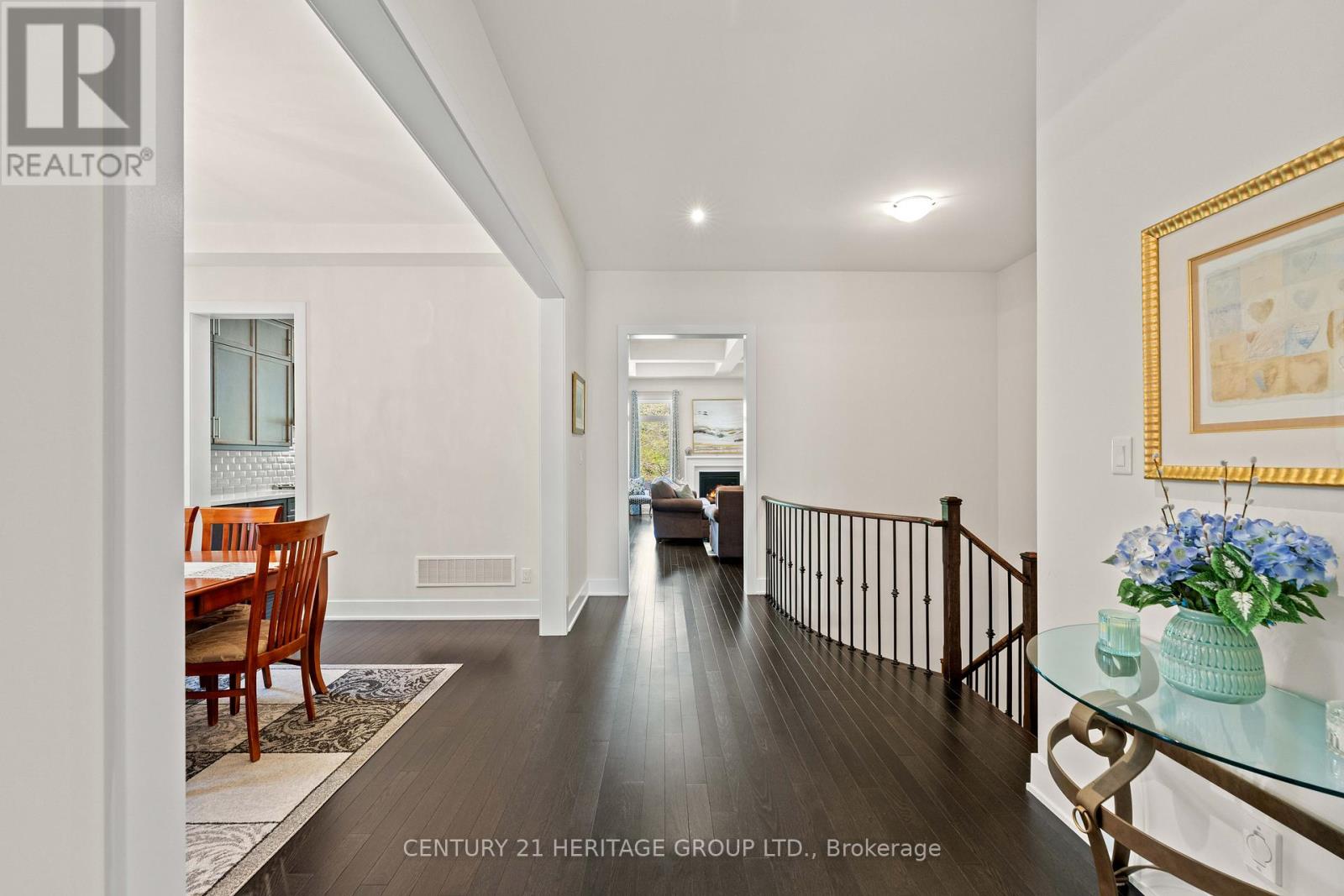 18 Mumberson Street, Innisfil, Ontario  L0L 1L0 - Photo 8 - N13835234
