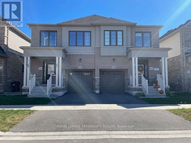 142 SHEPHERD DRIVE