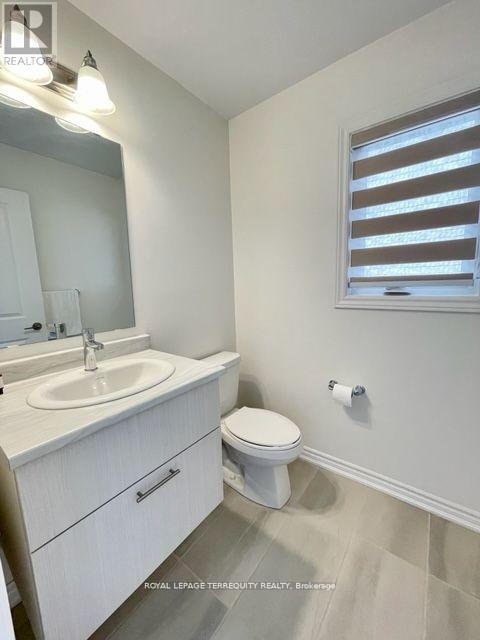 142 Shepherd Drive, Barrie, Ontario  L9J 0P9 - Photo 13 - S13834938