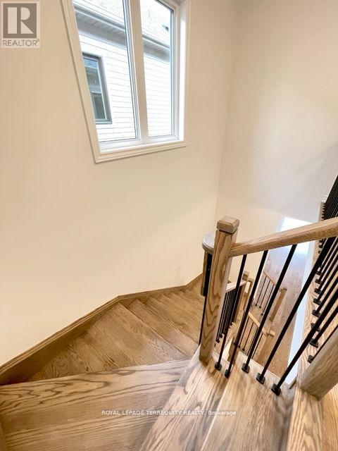 142 Shepherd Drive, Barrie, Ontario  L9J 0P9 - Photo 14 - S13834938