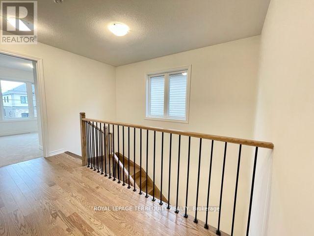 142 Shepherd Drive, Barrie, Ontario  L9J 0P9 - Photo 15 - S13834938