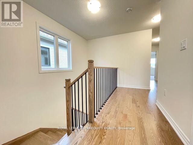142 Shepherd Drive, Barrie, Ontario  L9J 0P9 - Photo 16 - S13834938