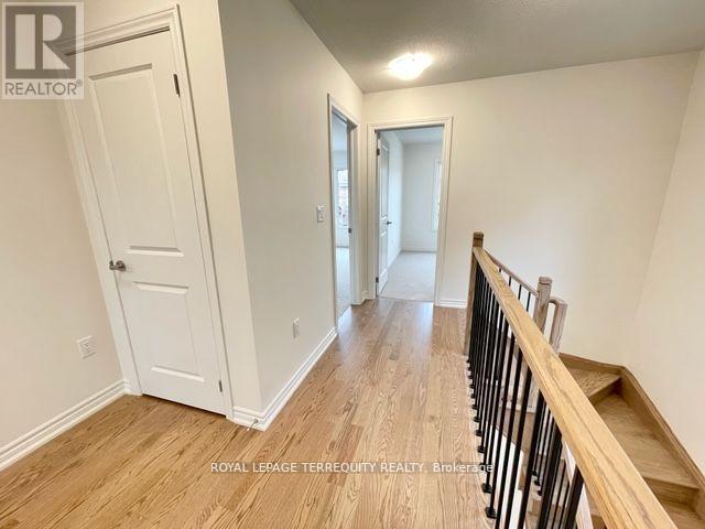142 Shepherd Drive, Barrie, Ontario  L9J 0P9 - Photo 17 - S13834938