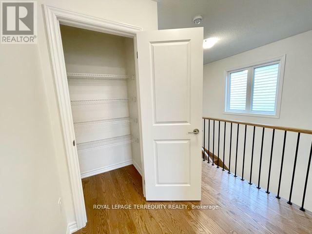 142 Shepherd Drive, Barrie, Ontario  L9J 0P9 - Photo 18 - S13834938