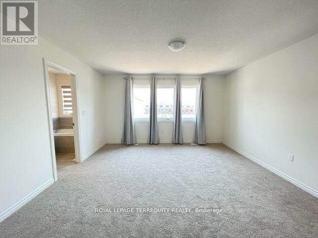 142 Shepherd Drive, Barrie, Ontario  L9J 0P9 - Photo 19 - S13834938