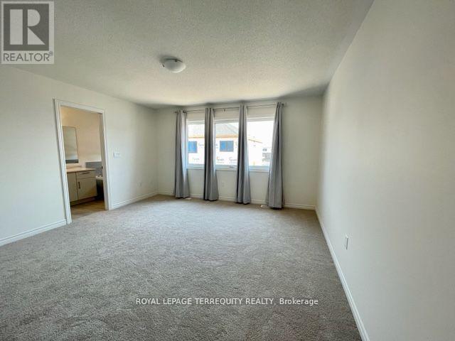 142 Shepherd Drive, Barrie, Ontario  L9J 0P9 - Photo 20 - S13834938