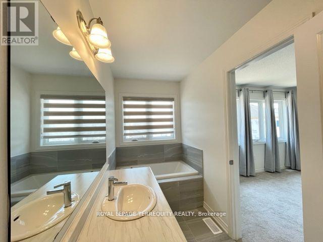 142 Shepherd Drive, Barrie, Ontario  L9J 0P9 - Photo 21 - S13834938