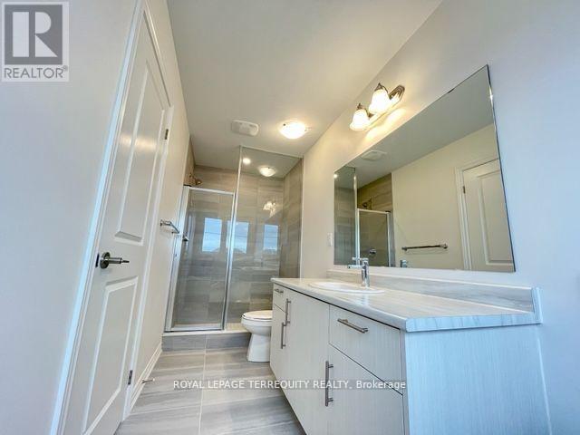 142 Shepherd Drive, Barrie, Ontario  L9J 0P9 - Photo 22 - S13834938