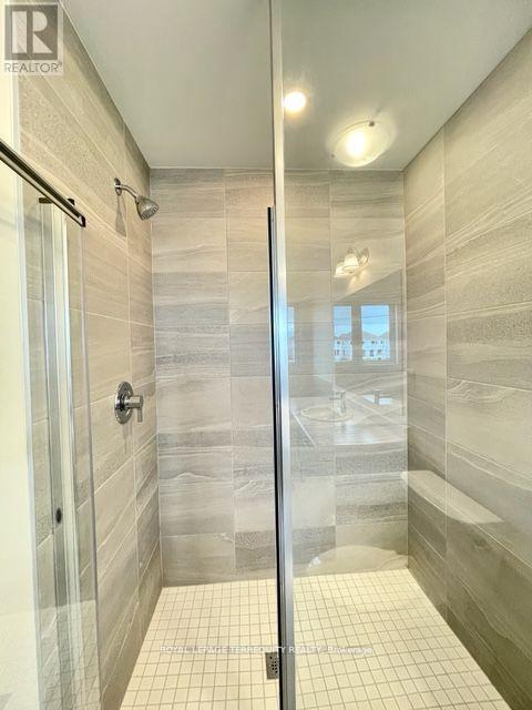 142 Shepherd Drive, Barrie, Ontario  L9J 0P9 - Photo 24 - S13834938