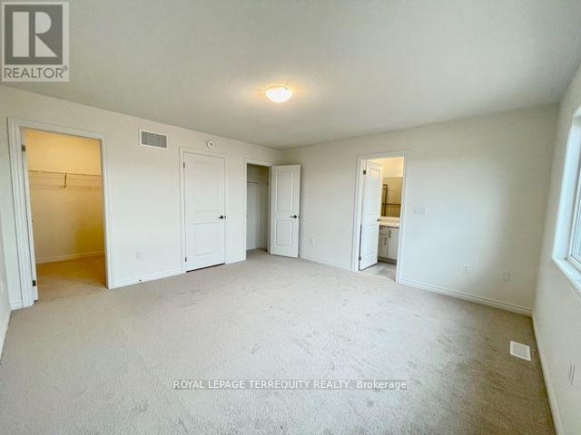 142 Shepherd Drive, Barrie, Ontario  L9J 0P9 - Photo 25 - S13834938