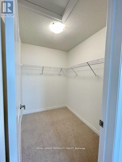 142 Shepherd Drive, Barrie, Ontario  L9J 0P9 - Photo 26 - S13834938