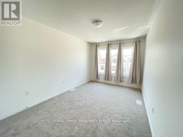 142 Shepherd Drive, Barrie, Ontario  L9J 0P9 - Photo 27 - S13834938