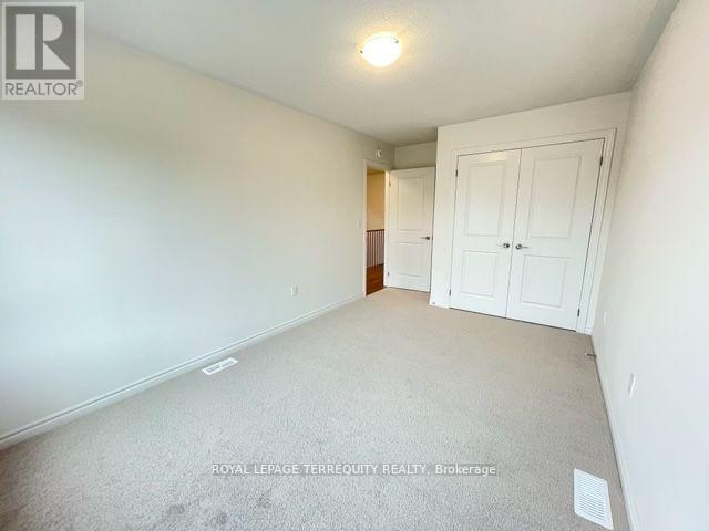 142 Shepherd Drive, Barrie, Ontario  L9J 0P9 - Photo 28 - S13834938