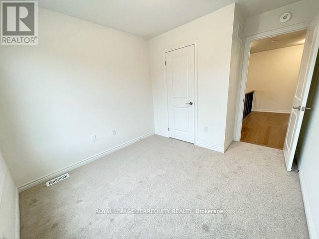 142 Shepherd Drive, Barrie, Ontario  L9J 0P9 - Photo 30 - S13834938