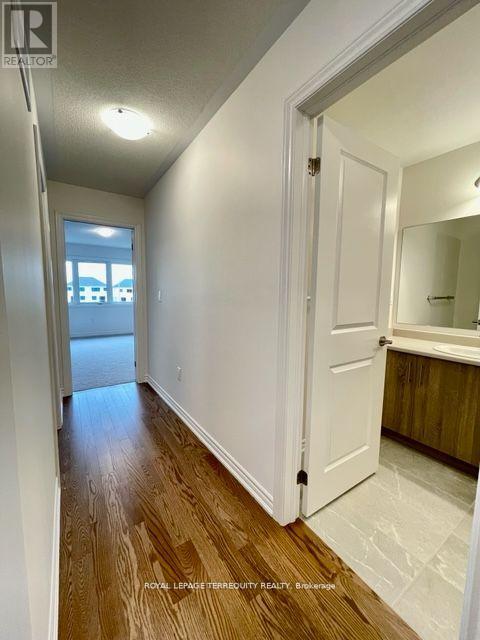 142 Shepherd Drive, Barrie, Ontario  L9J 0P9 - Photo 31 - S13834938