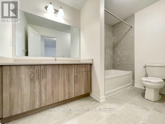 142 Shepherd Drive, Barrie, Ontario  L9J 0P9 - Photo 32 - S13834938