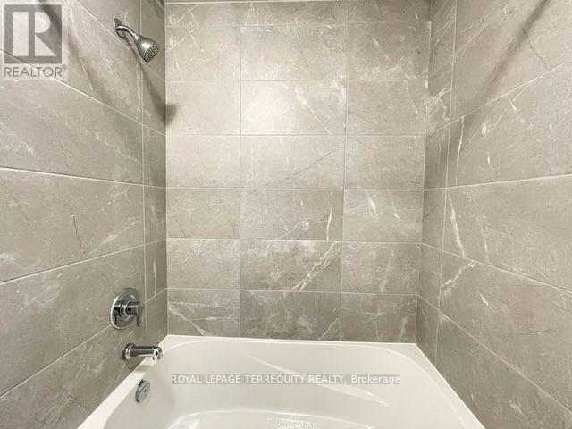 142 Shepherd Drive, Barrie, Ontario  L9J 0P9 - Photo 34 - S13834938