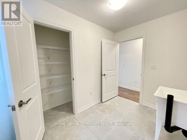 142 Shepherd Drive, Barrie, Ontario  L9J 0P9 - Photo 36 - S13834938