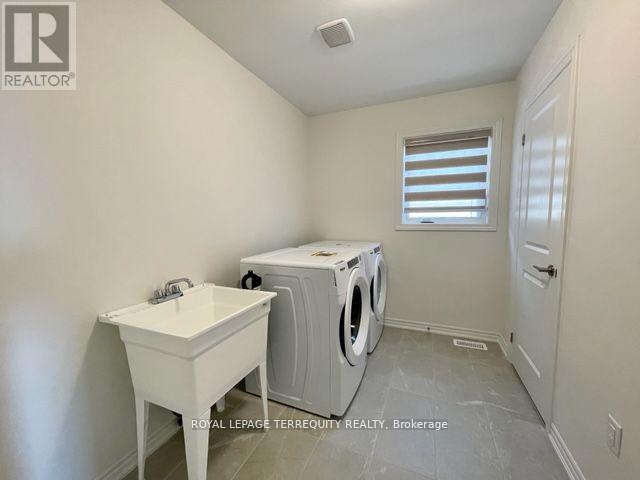 142 Shepherd Drive, Barrie, Ontario  L9J 0P9 - Photo 37 - S13834938